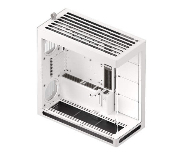 HAVN HS 420 White - 1294149 - zdjęcie 2